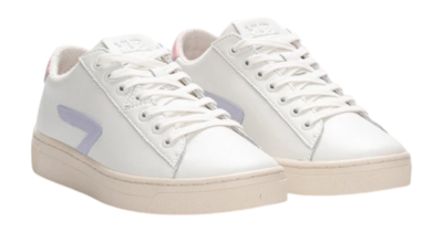 hook-off-white_lilac_-lt-beige-2-_no-bg
