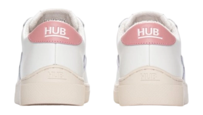 hook-off-white_lilac_-lt-beige-3-_no-bg