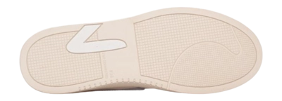 hook-off-white_lilac_-lt-beige-4-_no-bg