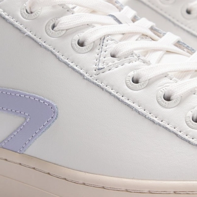 hook-off-white_lilac_-lt-beige-5
