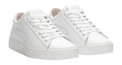 hook-white_white_white-2-_no-bg