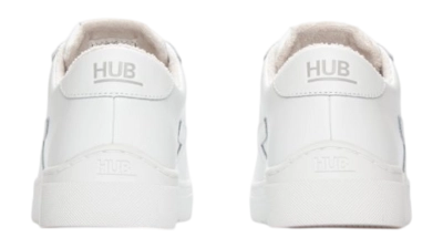 hook-white_white_white-3-_no-bg