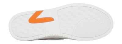 hook-white_white_white-4-_no-bg-_no-bg