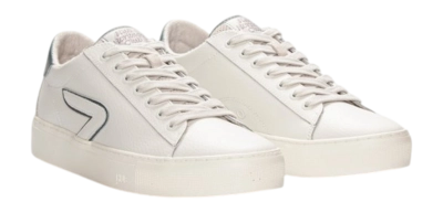 hook-offwhite-offwhite-sagegreen-ivory-2-_no-bg