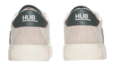 hook-offwhite-offwhite-sagegreen-ivory-3-_no-bg