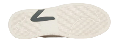 hook-offwhite-offwhite-sagegreen-ivory-4-_no-bg