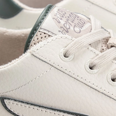 hook-offwhite-offwhite-sagegreen-ivory-5_1