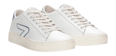 hook-white-white-elementalblue-ivory-2-_no-bg