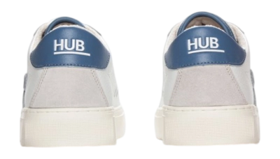 hook-white-white-elementalblue-ivory-3-_no-bg