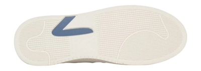 hook-white-white-elementalblue-ivory-4-_no-bg