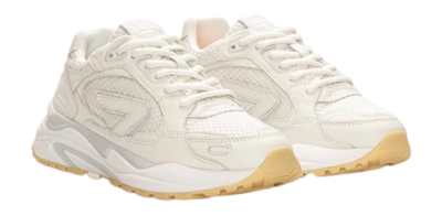 slam-offwhite-offwhite-white-milkygum-2-_no-bg