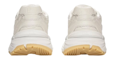slam-offwhite-offwhite-white-milkygum-3-_no-bg