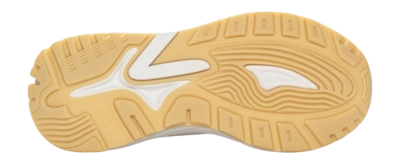 slam-offwhite-offwhite-white-milkygum-4-_no-bg