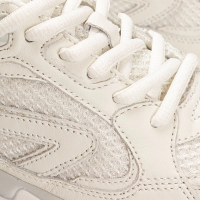 slam-offwhite-offwhite-white-milkygum-5