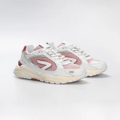 slam-white-dustyred-lightbeige-white-a38-2_1