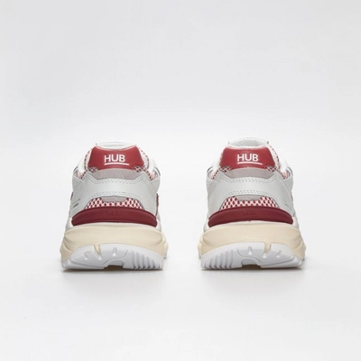 slam-white-dustyred-lightbeige-white-a38-3_1