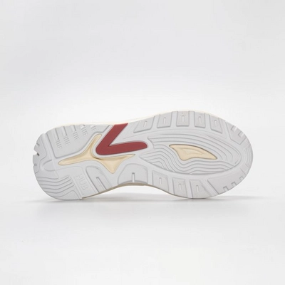 slam-white-dustyred-lightbeige-white-a38-4_1