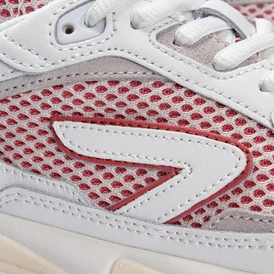 slam-white-dustyred-lightbeige-white-a38-5_1