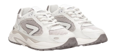 slam-midgrey-white-white-midgrey-2_1-_no-bg