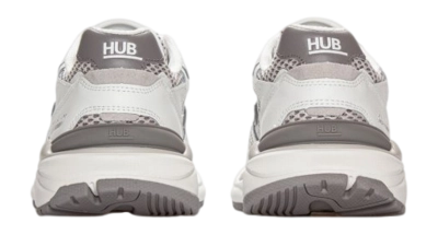 slam-midgrey-white-white-midgrey-3_1-_no-bg