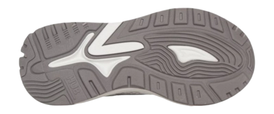 slam-midgrey-white-white-midgrey-4_1-_no-bg