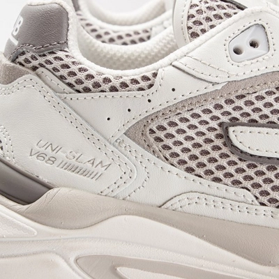 slam-midgrey-white-white-midgrey-5_1