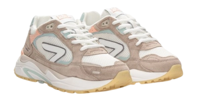 slam-offwhite-white-surfspray-white-milkygum-2-_no-bg