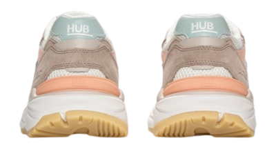 slam-offwhite-white-surfspray-white-milkygum-3-_no-bg
