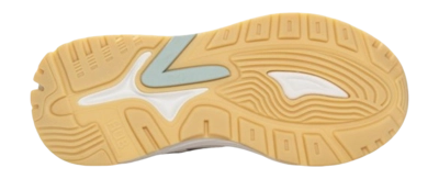 slam-offwhite-white-surfspray-white-milkygum-4-_no-bg