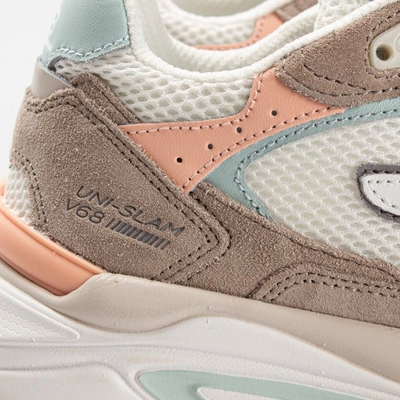 slam-offwhite-white-surfspray-white-milkygum-5
