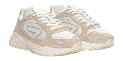 slam-offwhite-offwhite-bone-white-lightbeige-2_1-_no-bg