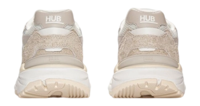 slam-offwhite-offwhite-bone-white-lightbeige-3_1-_no-bg