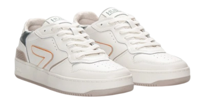 smash-offwhite-offwhite-papaya-offwhite-bone-2-_no-bg