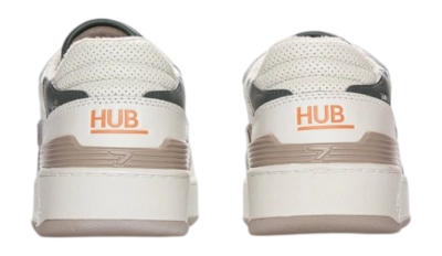 smash-offwhite-offwhite-papaya-offwhite-bone-3-_no-bg