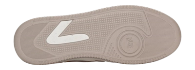 smash-offwhite-offwhite-papaya-offwhite-bone-4-_no-bg