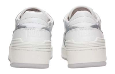 3---smash-white-dullsilver-offwhite-ice-3-_no-bg