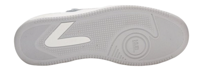 4---smash-white-dullsilver-offwhite-ice-4-_no-bg