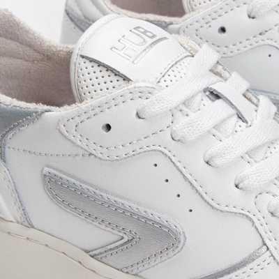 6---smash-white-dullsilver-offwhite-ice-5