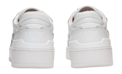 smash-white-white-3_1-_no-bg