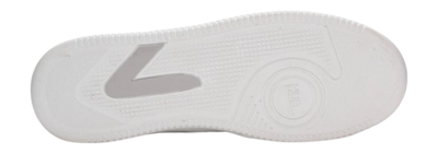 smash-white-white-4_1-_no-bg