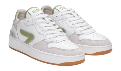 smash-white-avocado-white-ltgum-2-_no-bg