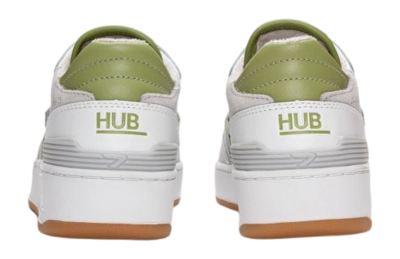 smash-white-avocado-white-ltgum-3-_no-bg