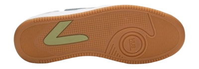 smash-white-avocado-white-ltgum-4-_no-bg