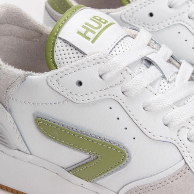 smash-white-avocado-white-ltgum-5