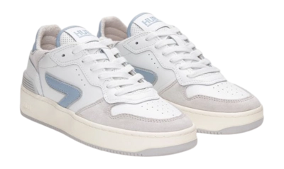 2---smash-white-ltblue-ivory-ice-2-_no-bg