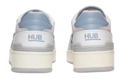 3---smash-white-ltblue-ivory-ice-3-_no-bg
