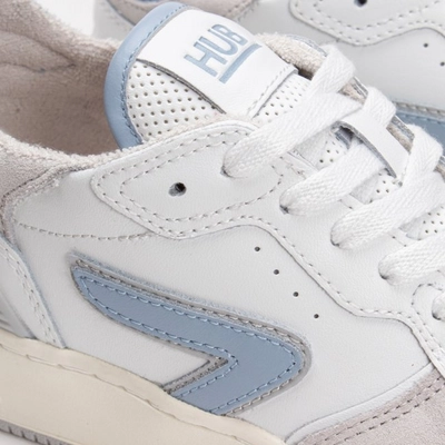 6---smash-white-ltblue-ivory-ice-5