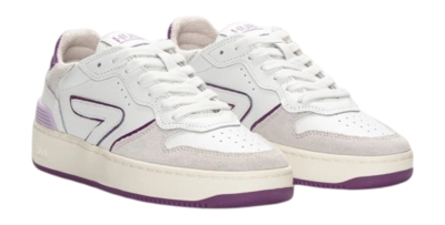 smash-white-white-dustedgrape-ivory-dustedgrape-2-_no-bg
