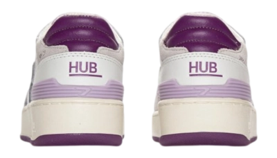 smash-white-white-dustedgrape-ivory-dustedgrape-3-_no-bg
