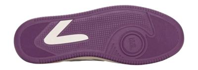 smash-white-white-dustedgrape-ivory-dustedgrape-4-_no-bg